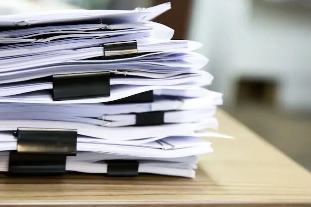 Haalbaarheidsstudie Bouw