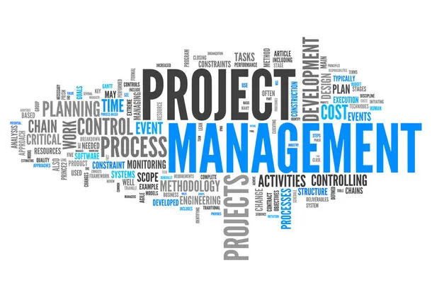 Strategisch Projectmanagement Bouw